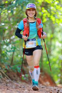 BIB: 6585
                            <button type="button" onclick="openModal(19018395)" class="btn btn-primary btn-sm float-right btn-popup" data-toggle="modal" data-target=".modal-high-quality">
                        <i class="fas fa-shopping-cart"></i> Add to Cart
                    </button>
                                            <button type="button" onclick="isThisMe(19018395, true)" class="btn btn-success btn-sm float-right btn-popup btn-isme hidden" data-toggle="tooltip" data-placement="bottom" title="นี่คือรูปของคุณใช่ไหม คลิกที่นี่เพื่อเอาเข้าอัลบั้ม">
                        <i class="fas fa-plus"></i> Add to album
                    </button>
                    <button type="button" onclick="isThisMe(19018395, false)" class="btn btn-warning btn-sm float-right btn-popup btn-isnotme hidden">
                        <i class="fas fa-ban"></i> Remove from album
                    </button>